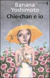 chiechan